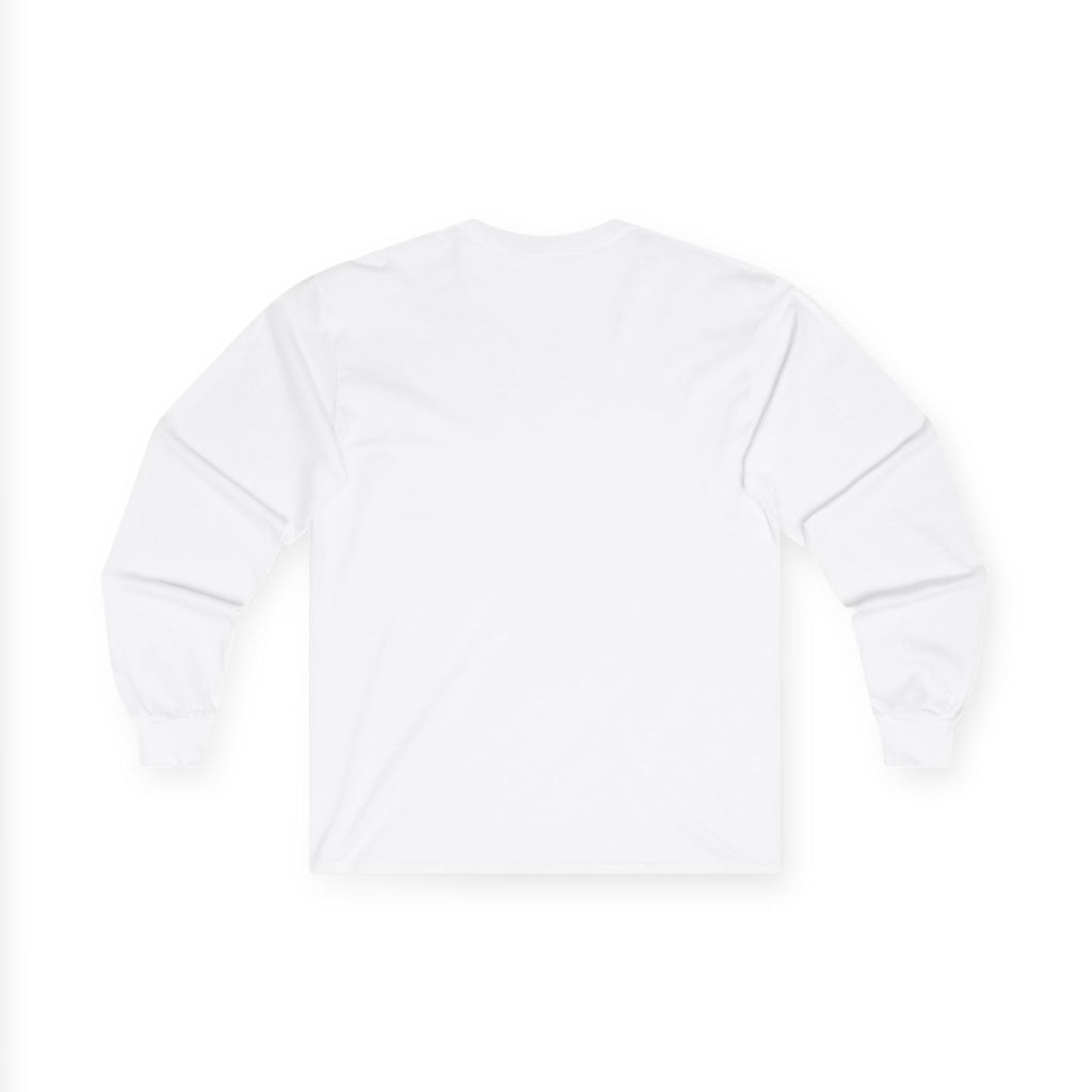 Scarlet Sins - Long Sleeve Unisex T-Shirt