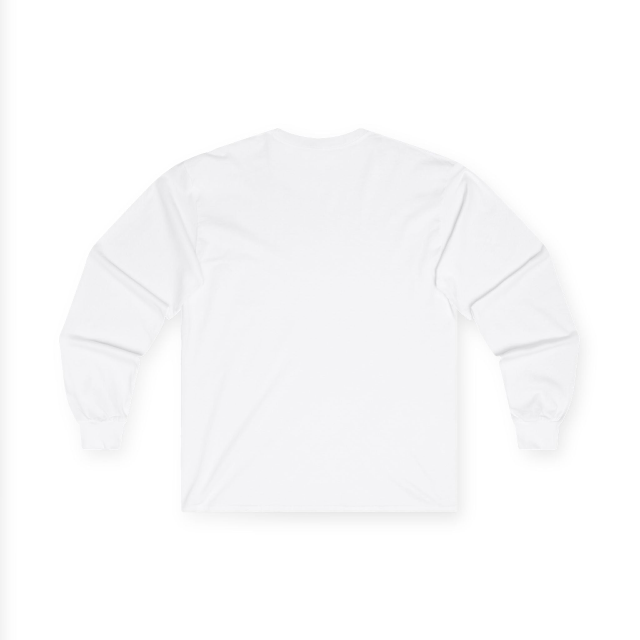 Scarlet Sins - Long Sleeve Unisex T-Shirt